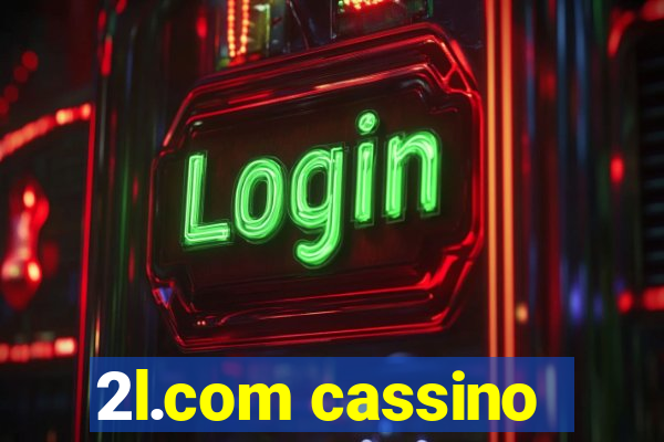 2l.com cassino